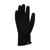 Nike One Therma-FIT Fleece Handschuhe Damen Produktbild-Vorschau 3