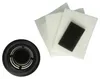 vhbw 5-tlg. Filter-Set kompatibel mit Dirt Devil Centec Produktbild-Vorschau 3