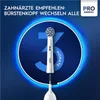 Oral-B Junior Pro Frozen Electric Toothbrush for Kids 6+ Produktbild-Vorschau 9
