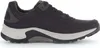 Pius Gabor Sneaker Sneaker Nubukleder Produktbild-Vorschau 33