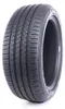 Falken Ziex ZE310 Ecorun 235/55 R17 103 H XL Anteprima dell’immagine prodotto 4