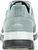 Gabor 96.925.42 (5.5/jade) Produktbild-Vorschau 10