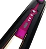 Dyson Corrale Glätteisen Warm Schwarz Fuchsie Nickel 200 W Produktbild-Vorschau 21