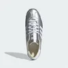Chaussures Adidas Country Og JP7636 Voir les images du produit 3