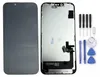 Für Apple iPhone 14 Soft OLED LCD Display Einheit Touch Produktbild-Vorschau 1