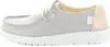 HEYDUDE Wendy Metallic Schuhe Damen rosa 39 Produktbild-Vorschau 58