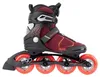 K2 ALEXIS 90 BOA burgandy_orange 1 burgandy - orange 8 Produktbild-Vorschau 9