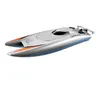 805 RC-Boote fuer Kinder Erwachsene 25 km / h Produktbild-Vorschau 4