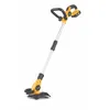 Riwall PRO RALT 2320 set - coupe-bordures avec moteur sans Voir les images du produit 11