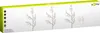 A product box for LED light trees. Anteprima dell’immagine prodotto