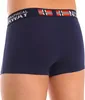 Pack-3 Boxershorts Geographical Norway GN1000 Mann Produktbild-Vorschau 3