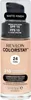 Revlon Colorstay 24hrs make-up SPF 15 (310 Warm Golden) 30 Anteprima dell’immagine prodotto 3