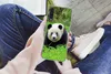 MuchoWow® Handyhülle Schutzhülle Hülle für Samsung Galaxy Produktbild-Vorschau 3