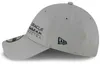 NEW ERA ESSENTIAL 9FORTY 00 OSFM Šedá Náhľad obrázku produktu 12