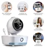 IP BabyCam Move Podgląd zdjęcia produktu 4