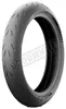 Michelin Power Gp 120/70 R17 M/C Tl 58(W) Front Voir les images du produit 4