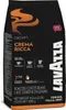 Lavazza Kaffee CREMA RICCA 3003 ganze Bohne 1kg Produktbild-Vorschau 4