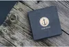 Tom Hope Tm0111 Bracciale Uomo d'Oro Taglia Unica Anteprima dell’immagine prodotto 4