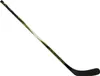 Bauer Hockeystick Bauer Vapor Tyke S25 Grip YTH, Jeugd, Productafbeelding-voorbeeld 1