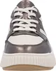 Rieker Sneakers Laag  Sneakers Laag - Brons - Maat 39 Produktbild-Vorschau 12
