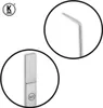 K-Pro Wimpern Trenner Wimpernlifting Lash Lifting Produktbild-Vorschau 2