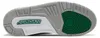 Air Jordan 3 Pine Green Cement Grey - EU: 41 Produktbild-Vorschau 4