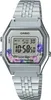 Orologi Casio LA680WA4CDF Anteprima dell’immagine prodotto 1