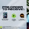 Electronic Arts EA SPORTS Madden NFL 26, PlayStation 5, Produktbild-Vorschau 2
