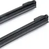 2x RIDEX Scheibenwischer Vorne 650mm/450mm für VW Golf VII Produktbild-Vorschau 7