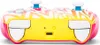 PowerA NSGP0262-01, Gamepad, Nintendo Switch, Nintendo Produktbild-Vorschau 5