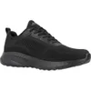SKECHERSBOBS SQUAD CHAOSSchwarz Produktbild-Vorschau 5