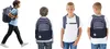 Schulrucksack Set 2 Teile Elephant Hero Signature Rucksack Produktbild-Vorschau 15
