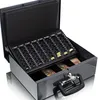Bituxx Transportkassette Dunkelgrau MS-12789 Produktbild-Vorschau 2