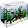 Tetra Aquarium Starter Line LED 80 L weiß Produktbild-Vorschau 1