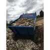 Scheppach Dumper à essence DP3000 | Capacité de charge de Voir les images du produit 4