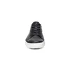 Ecco Boty Lace, 43000401001 Náhled obrázku produktu 45