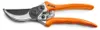 Vinná nůžka STIHL PG 10 Náhled obrázku produktu 2