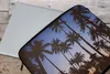 MuchoWow® Laptop Hülle 15 Zoll Palme - Tropisch - Sommer - Produktbild-Vorschau 4