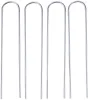 Pure 2Improve® Torwandplane, 5 x 2 m Produktbild-Vorschau 4