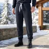 Nebulus pantaloni da jogging FLYER uomo, pantaloni per il Anteprima dell’immagine prodotto 6