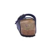 Birkenstock Arizona Kids 552903 (30/navy) Produktbild-Vorschau 36