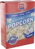 Xox Mikrowellen Popcorn salzig Produktbild-Vorschau 2