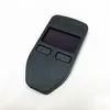 Trezor Model One - originální hardwarová peněženka pro Náhled obrázku produktu 4