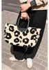 reisenthel loopshopper M, Einkaufstasche, Shopper, Anteprima dell’immagine prodotto 6