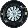 vhbw Ersatz Motor kompatibel mit Nilfisk MKM7788 Produktbild-Vorschau 3