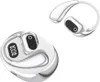 INF Slimme AI Vertaling Bluetooth Oordopjes - Real-time 156 Productafbeelding-voorbeeld 1