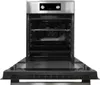 - Amica SHI 905 150 E Elektro-Standherd Produktbild-Vorschau 2