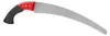 Astsäge 330 mm Produktbild-Vorschau 2