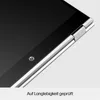 HP INC. Productafbeelding-voorbeeld 10