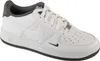 scarpe Nike Air Force 1 '07 HJ4560100 Anteprima dell’immagine prodotto 1